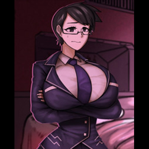 Sci-Futa [v1.0]