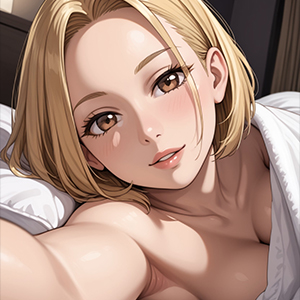 Sexting My GF [CH1 v1.0]