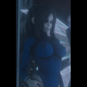 Shadows of Veridian [v1.5]