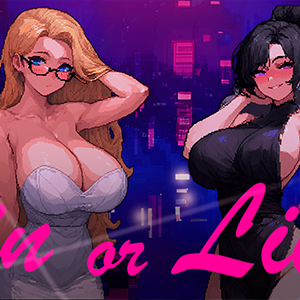 Sin or Live [v0.1]