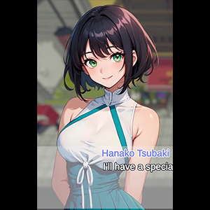 Snapshot [v0.781]