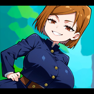 Sneaky Scissor Girls [v1.0]
