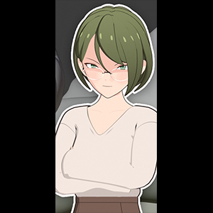 Sore Tabecha Dame [v1.0]