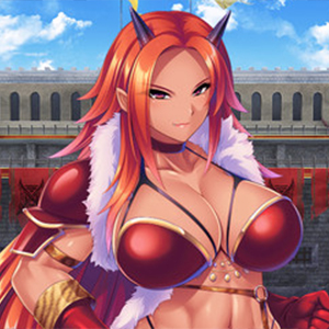 Stealing a Monster Girl Harem [Final]