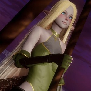 Storm Serpent Chronicles [v0.12]