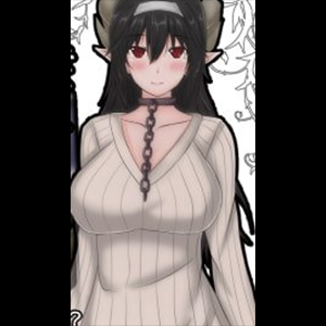 Succubus Slave [Final]