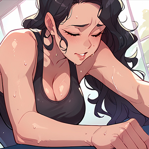 Summer Like A Dream [v0.2b]