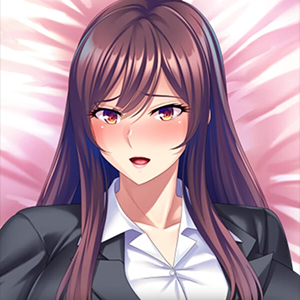 Swipe Right for Sugar Mama Sensei [v1.4.1]