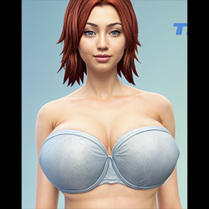 Temptation [v0.21]