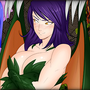 Tyrant Quest [Final]