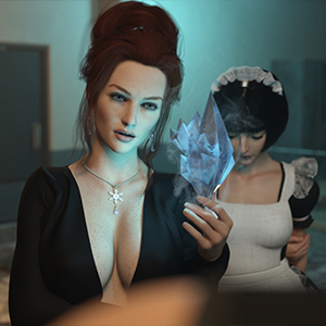 Versall [v1.0.1]