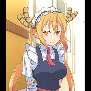 Waifu's Mission [Vol.4 v1.7.4]