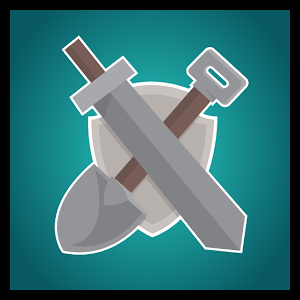 Digfender: Tower Defense TD
