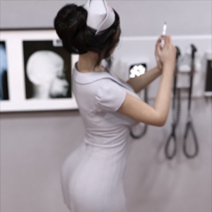 Futa Healthcare [v0.1]