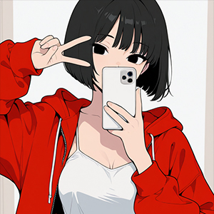 NeToRi Phone: Bull Simulator [v0.3.1]