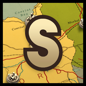 Suzerain