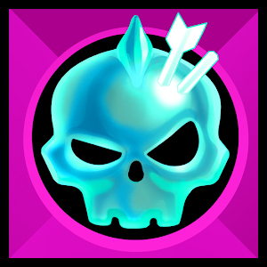 Undead Slayer: Horde Survivor
