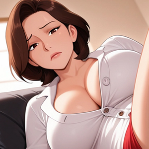 Under the Same Roof [v1.0]