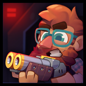 Zombastic: Survival game