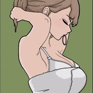 Massage My Ex-Bully [v1.1.8]