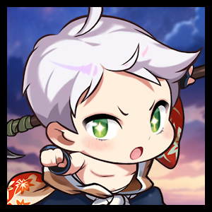 Tiny Reaper: Reborn